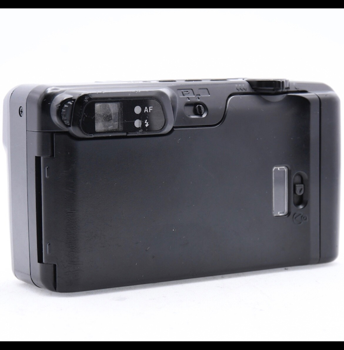 【動作確認済】 Pentax ESPIO 115M F0516-119-3v p 2025年最新】pentax espio 115mの人気アイテム - メルカリ