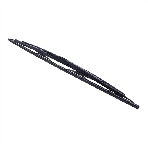 2Pcs Front Windshield Wiper Blade For 02-09 BMW 7 Series E65 E66 E67 61610442837 - Picture 6 of 6
