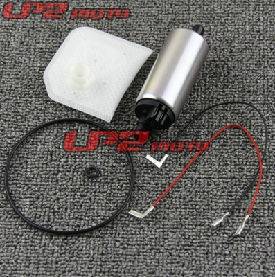 Fuel Pump For Honda Vt750c2b Shadow 750 Phantom Vt750c2f Shadow 750 Spirit 12 Ebay