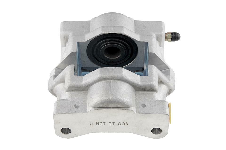 Étrier de frein arrière pour rénovation Citroën C5 berline et break 2001-2007