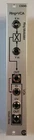 Ring Modulator with VCA from Circuit Slices: NEW