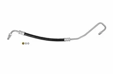 Sunsong PS Pressure Line Hose Assy Hydroboost To Gear For 1992-93 Chevrolet G10