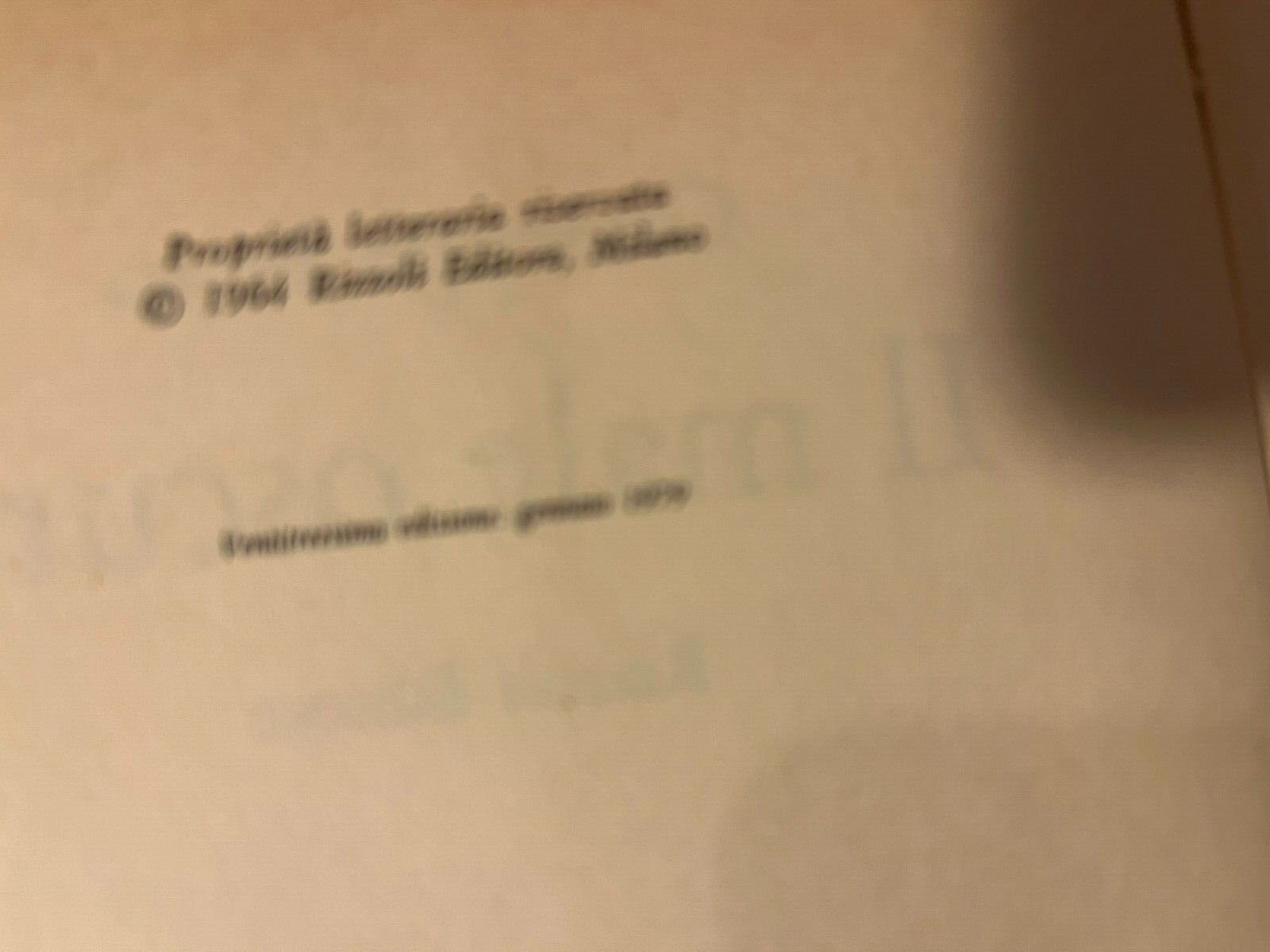 Foto 2 di 2