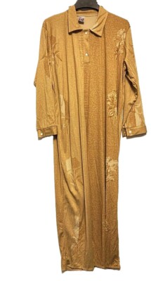 ladies lounging dresses Women's Lounge Dresses
