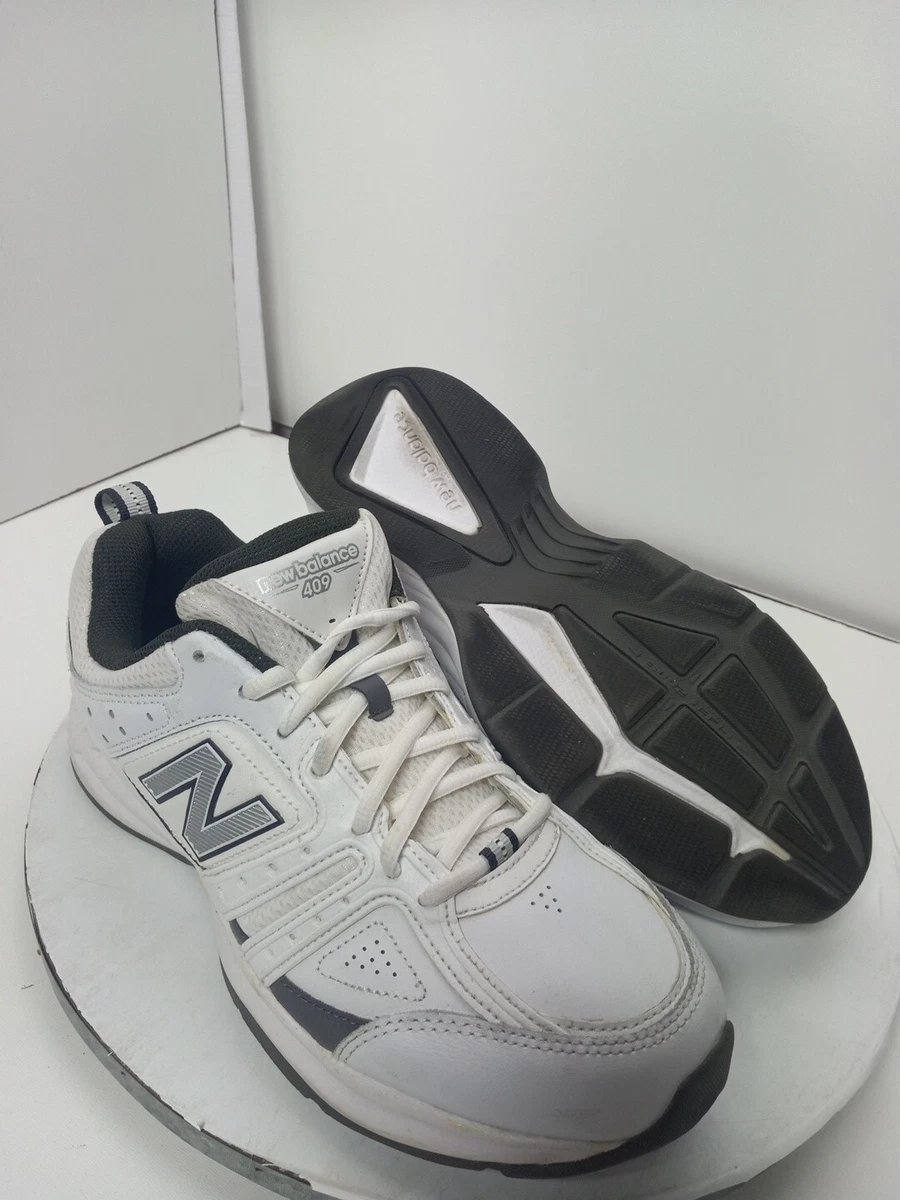 New balance 409 sneakers sale