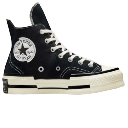 Converse Chuck 70 Crafted Canvas Natural for Sale | Authenticity