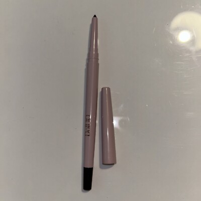 Puppe 10 All Eye Need Eyeliner Amethyst (selbstschärfend) NEU