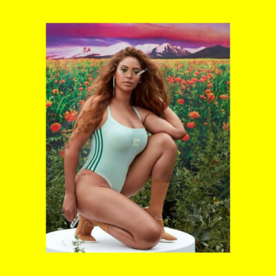 Beyonce Knowles #A1M177 - 8x10 Photo Printed at a Lab