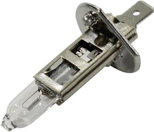 Antibrouillard Smart ROADSTER-COUPE