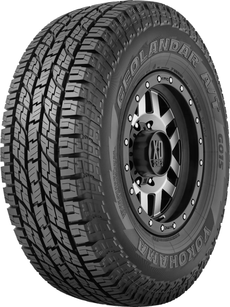 Yokohama 205/70/15 Car & Truck Tires for sale | eBay