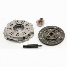 1984-1999 Toyota Corolla Tercel MR2 New Trans...
