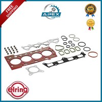 Zylinderkopfdichtung Set FüR Audi A1 A3 Seat Skoda VW - Elring 741.800