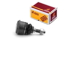 Front Lower Ball Joint for 2002-2004 Jeep Liberty K3199