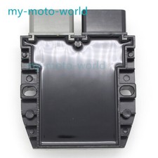 For Benelli Regulator/Rectifier TNT 600 2017-2019/ TRK 800 2023-24 R320077044000