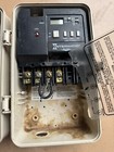 INTERMATIC, Control switch Model EP101 24 HR Electronic Time Switch — photo 3
