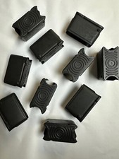 军事收藏品(未知日期) | eBay