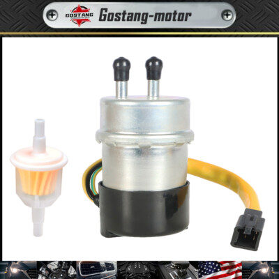 Sell K&N AIR FILTER Fits: Kawasaki VN1500A Vulcan 1500,VN1500C Vulcan L,VN1500A Vulca In Denver - Foto 2