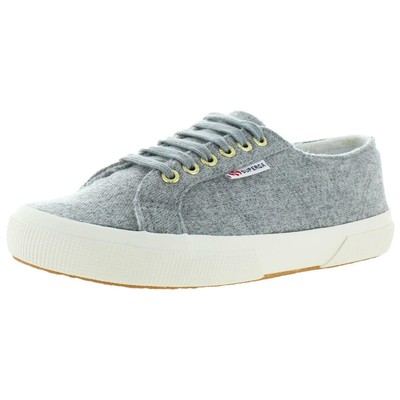 ebay superga sneakers