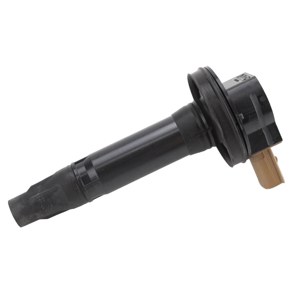 Denso de encendido directo de 3,5 L para Ford Expedition F-150 Lincoln MKT Navigator Foto 4 de 4