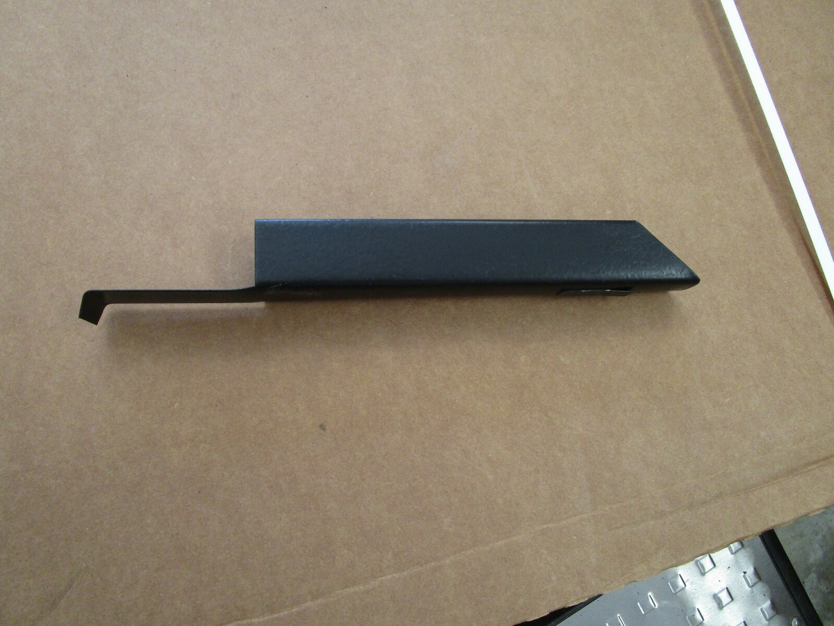 s-l1200.jpg