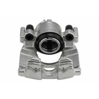 NTY Bremssattel Vorne Links FüR Renault ScéNic III JZ0/1_ 1.5 Dci 1.6 Grand