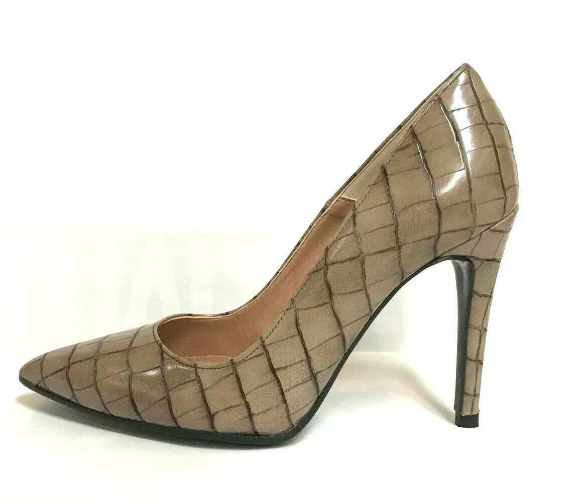 Pregunta scarpe primavera estate 2018 outlet