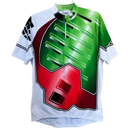 AGU Maillot à manches courtes Jumbo-Visma Replica Wout Van Aert 2023, Jaune | Bikeinn