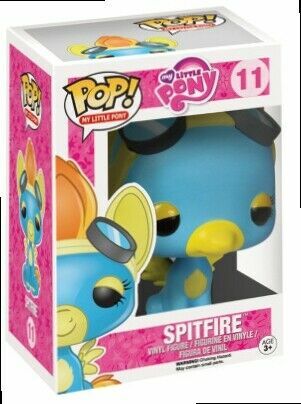 A Boxed Funko Wacky Wobbler - Little Lulu 2002 | eBay