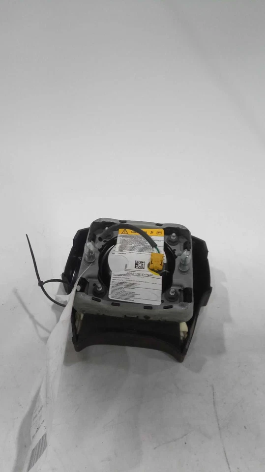 Used Air Bag fits: 2005 Chevrolet Express 2500 van driver Grade A - Изображение 2 из 4