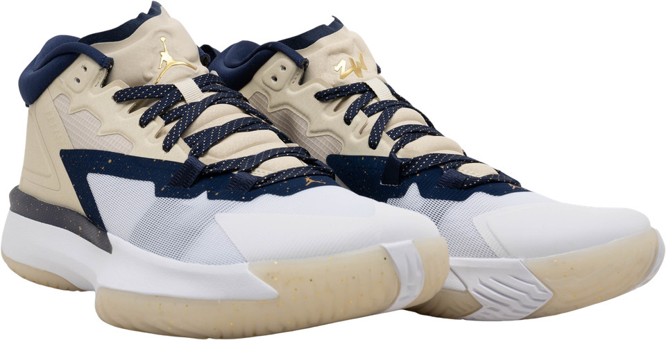 ザイオン1 Preços baixos em Jordan Zion 1 Pelicans | eBay