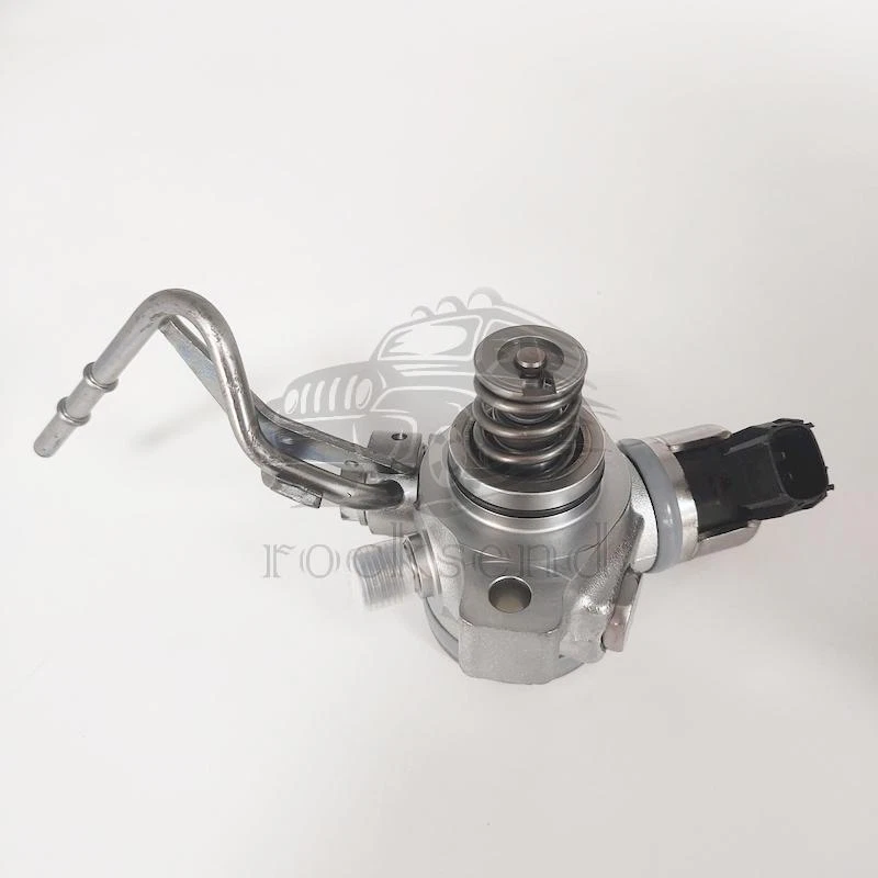 Bomba de combustible de alta presión 167905A2A01 compatible con Honda Accord Acura 15-16 TLX 13-14 Foto 3 de 4