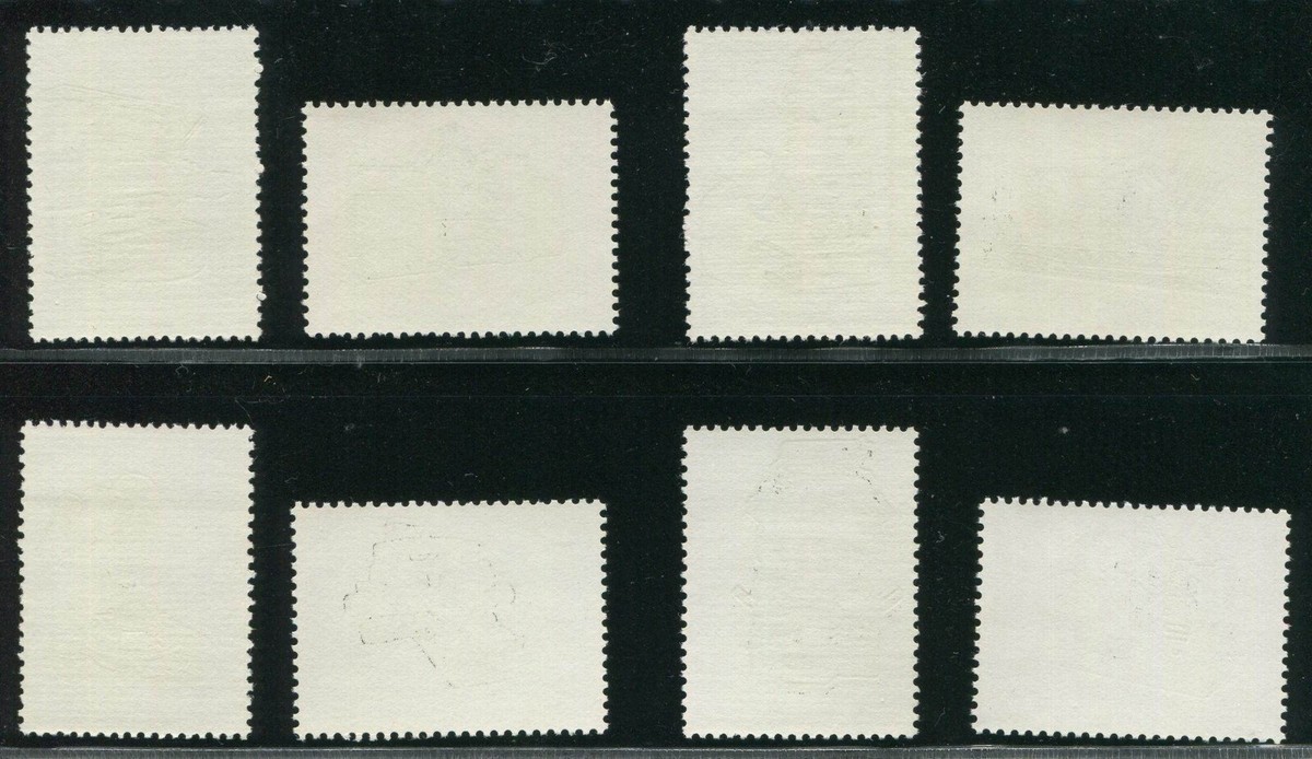 China S62 MNH stamps 特62新产品 | eBay