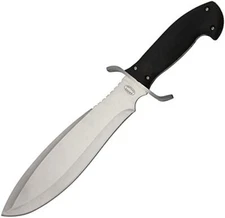 Frost Cutlery F15559-BRK Arapaho Bowie