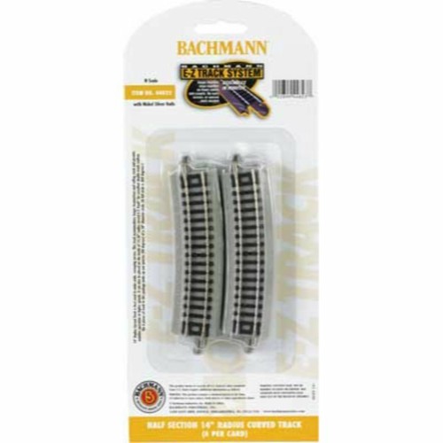 1:87 Gauge HO Scale Motor for Model Railway Trains 5 Poles 12V - 1/87D 1:87 Gauge HO Scale Motor for Model Railway Trains 5 Poles 12V - 1/87D