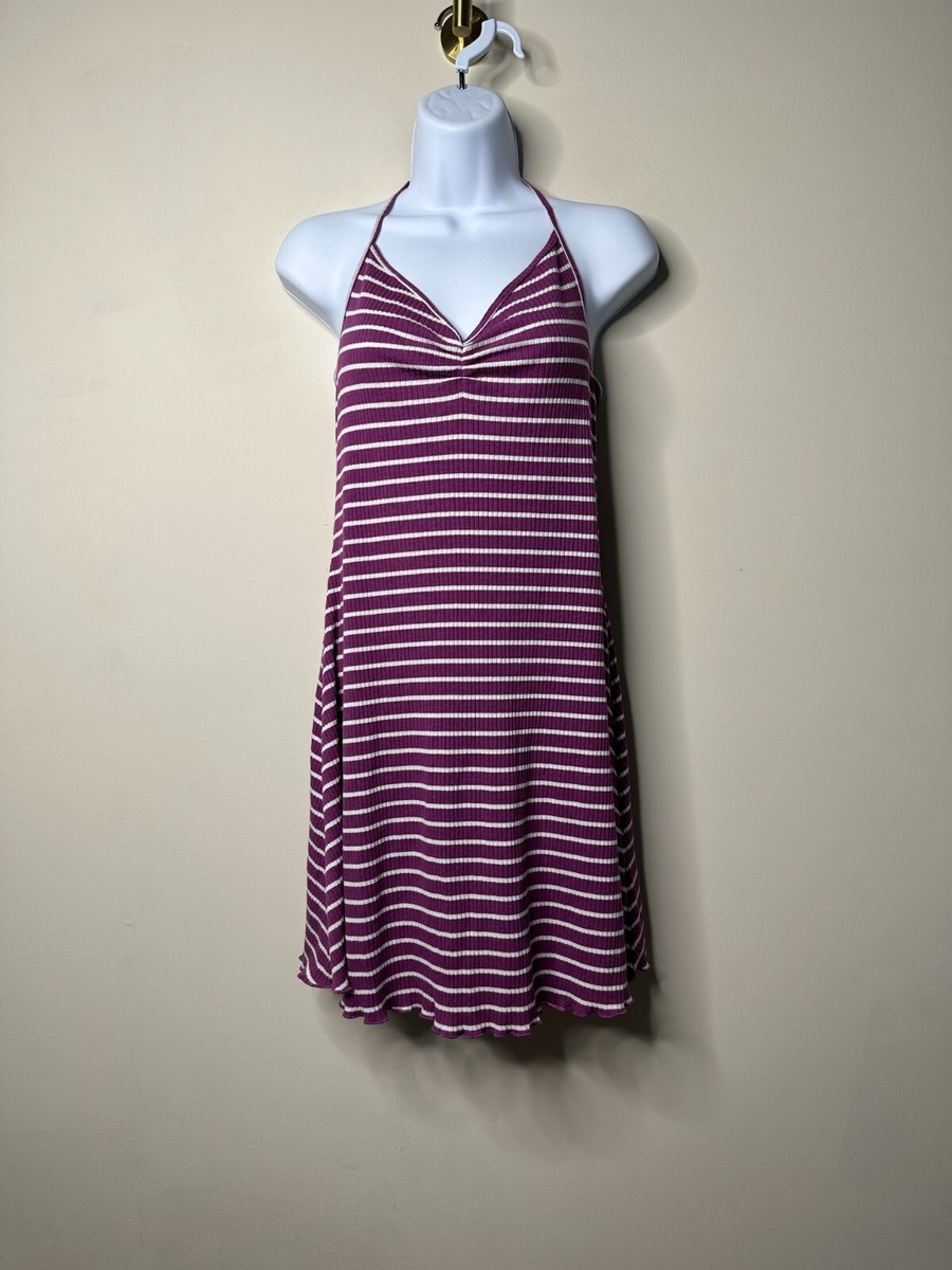 penelope mini dress lovers and friends Penelope Polka Dot Mini Dress