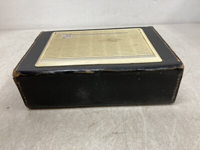 prescription electronics 【ジャンク】♡C17 China 7283-5967-30 Yazaki Series 2Pin ABS Wheel Speed Sensor