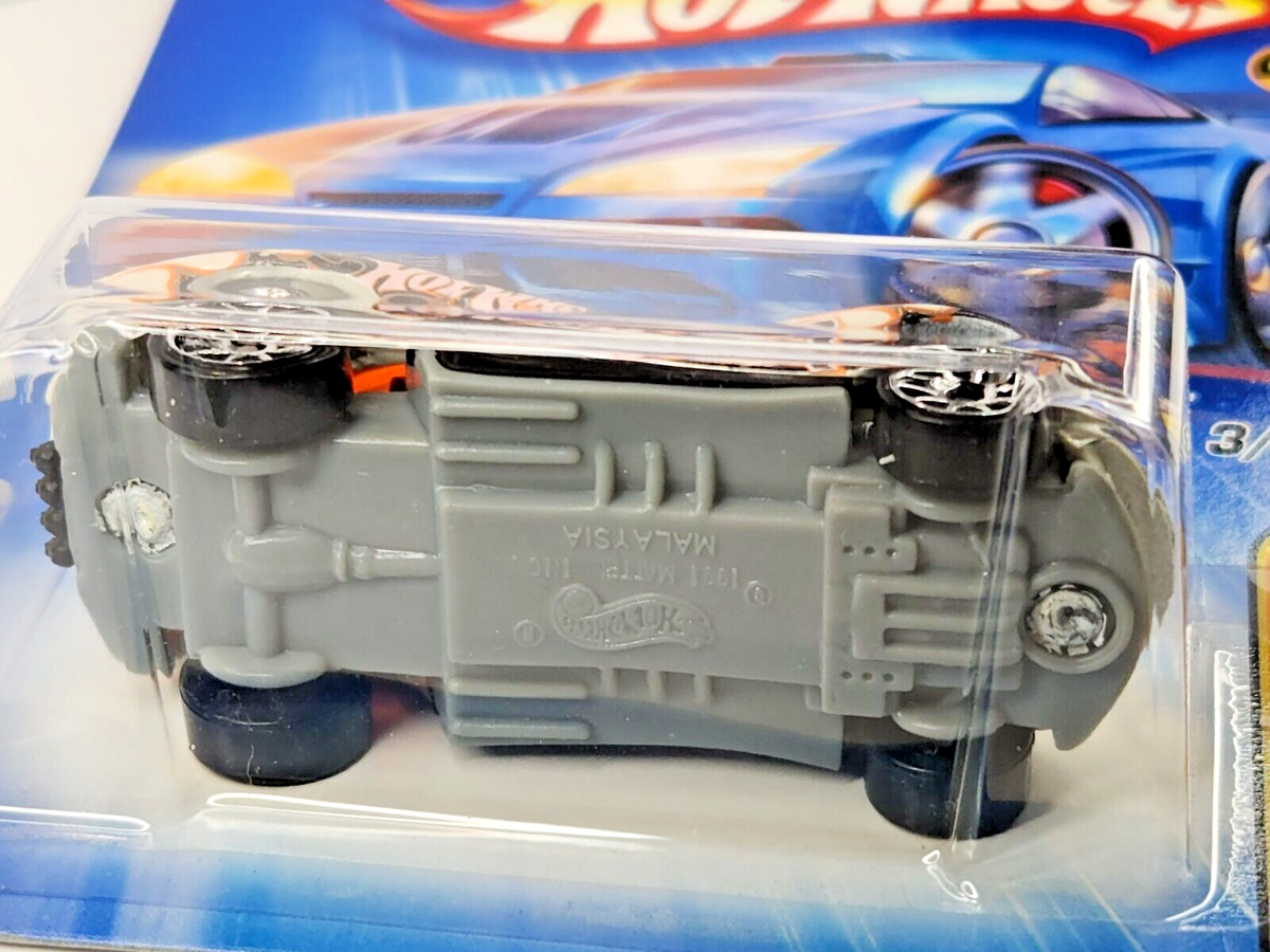 Exploring the Anatomy of Lincoln Town Car: A Visual Guide to Its Parts