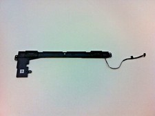 HP Chromebook 14-CA Series 14-CA061DX Genuine Speaker Set - 3B0G3SATP00 222