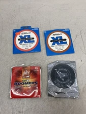 D'Addario EXL140 Nickel Wound Light Top/Heavy Bottom Guitar Strings EXL140 ETC