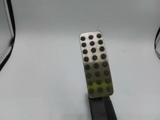 A2923000100 1722908 gaspedal für MERCEDES-BENZ CLASE GLE (BM 166)(04.2015- )