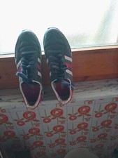 scarpe adidas usate n 38