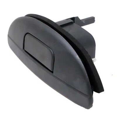 Maniglia apriporta bagagliaio cofano posteriore per Renault Scenic I 99-03 JYQR