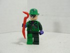 Picture 1 of 3