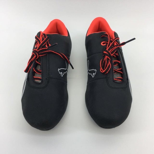 puma future cat s1 40