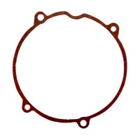 Dichtung Lichtmaschinendeckel FüR Kawasaki GPZ GT Z ZR ZR-7 ZX 750 Z 650