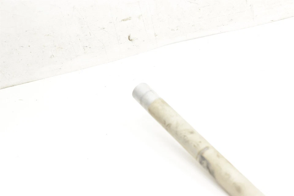 Arctic Cat Wildcat Sport 700 XT EPS 18 línea de refrigerante 0513-055 48004 Foto 3 de 3