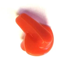 CHOKE KNOB FOR STIHL FS55 FS80 FS85 FS85T FS83 FS87 FS90-Z HS85 HS86 TRIMMER