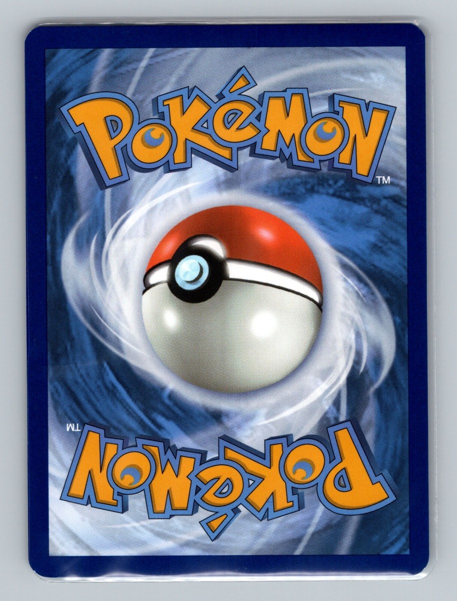 Pikachu 18/91 Paldean Fates Reverse Holo NM PAF EN Pokemon Card