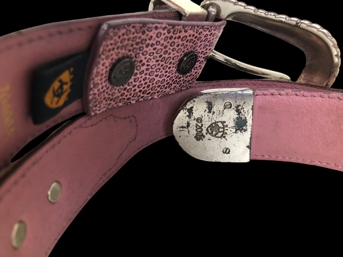 Ariat Women display picture 2