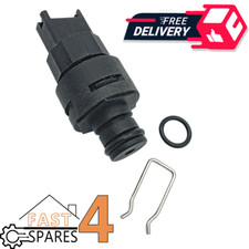 Glowworm water Pressure Sensor PN  S5720500 & A000024135